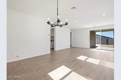 2384 E Enantio Road, San Tan Valley, AZ 85143 - Photo 41