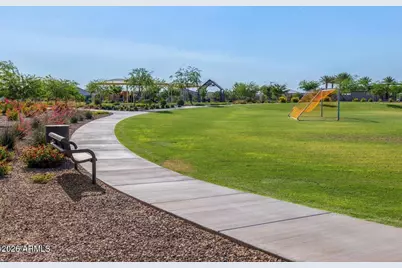 2384 E Enantio Road, San Tan Valley, AZ 85143 - Photo 61