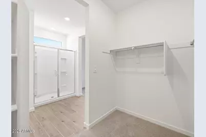 2384 E Enantio Road, San Tan Valley, AZ 85143 - Photo 31