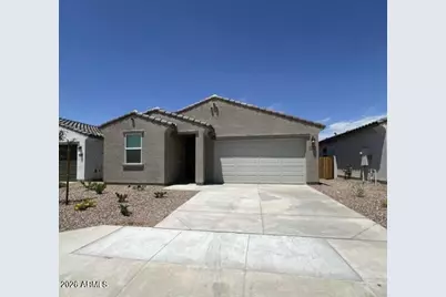2384 E Enantio Road, San Tan Valley, AZ 85143 - Photo 85