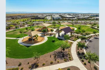 2384 E Enantio Road, San Tan Valley, AZ 85143 - Photo 47