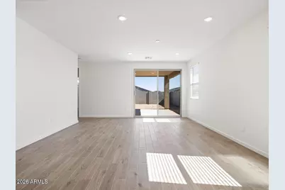 2384 E Enantio Road, San Tan Valley, AZ 85143 - Photo 37