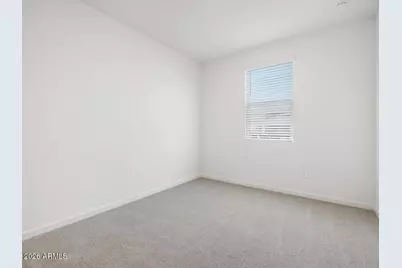 2384 E Enantio Road, San Tan Valley, AZ 85143 - Photo 7