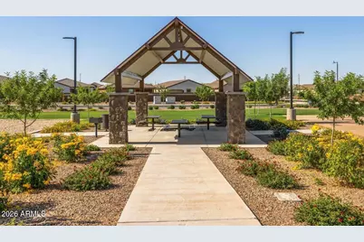 2384 E Enantio Road, San Tan Valley, AZ 85143 - Photo 75