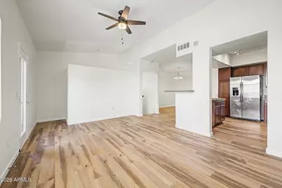 2402 E 5th Street #1561, Tempe, AZ 85288 - Photo 9