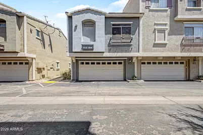 2402 E 5th Street #1561, Tempe, AZ 85288 - Photo 31