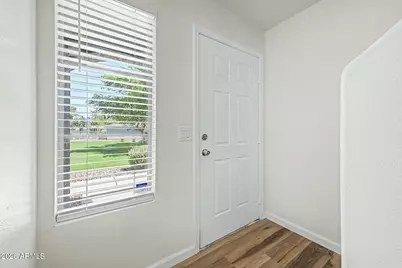 2402 E 5th Street #1561, Tempe, AZ 85288 - Photo 5