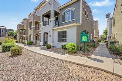 2402 E 5th Street #1561, Tempe, AZ 85288 - Photo 3
