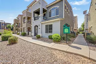 2402 E 5th St, Tempe, AZ 85288 - Photo 3