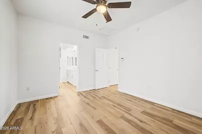 2402 E 5th Street #1561, Tempe, AZ 85288 - Photo 23