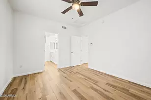 2402 E 5th St, Tempe, AZ 85288 - Photo 23