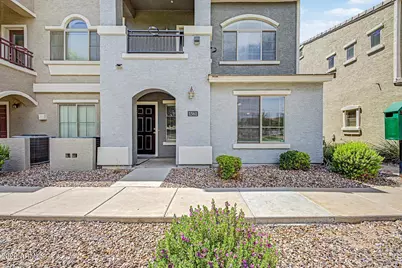 2402 E 5th Street #1561, Tempe, AZ 85288 - Photo 1