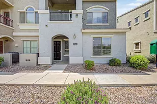 2402 E 5th St, Tempe, AZ 85288 - Photo 1
