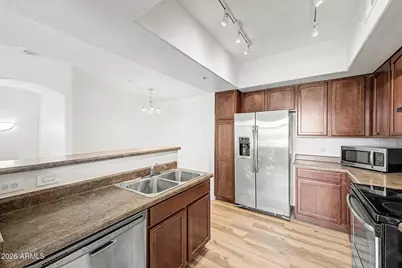 2402 E 5th Street #1561, Tempe, AZ 85288 - Photo 13