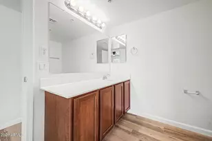 2402 E 5th St, Tempe, AZ 85288 - Photo 19