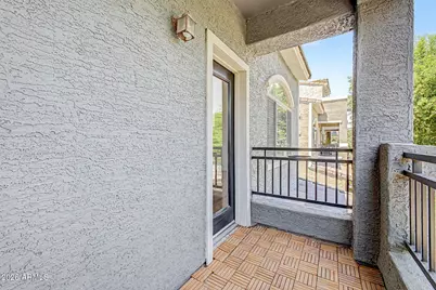 2402 E 5th Street #1561, Tempe, AZ 85288 - Photo 29