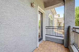 2402 E 5th St, Tempe, AZ 85288 - Photo 29