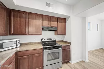 2402 E 5th Street #1561, Tempe, AZ 85288 - Photo 15