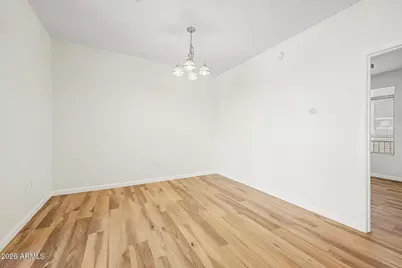 2402 E 5th Street #1561, Tempe, AZ 85288 - Photo 11