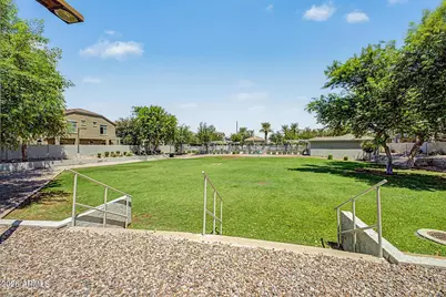 2402 E 5th Street #1561, Tempe, AZ 85288 - Photo 33