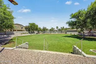 2402 E 5th St, Tempe, AZ 85288 - Photo 33