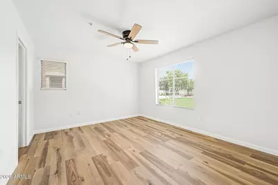 2402 E 5th Street #1561, Tempe, AZ 85288 - Photo 17