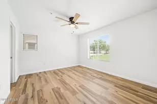 2402 E 5th St, Tempe, AZ 85288 - Photo 17