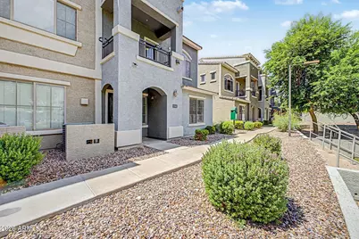 2402 E 5th Street #1561, Tempe, AZ 85288 - Photo 5