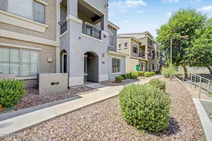 2402 E 5th St, Tempe, AZ 85288 - Photo 5