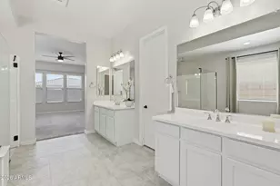 10631 E Thatcher Ave, Mesa, AZ 85212 - Photo 27