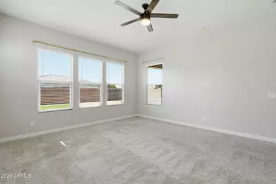 10631 E Thatcher Avenue, Mesa, AZ 85212 - Photo 23