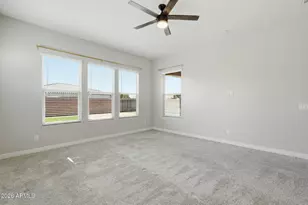 10631 E Thatcher Ave, Mesa, AZ 85212 - Photo 23