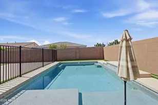 10631 E Thatcher Ave, Mesa, AZ 85212 - Photo 49