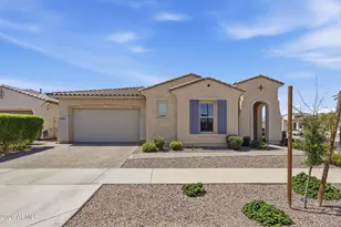10631 E Thatcher Ave, Mesa, AZ 85212 - Photo 3