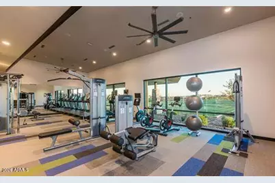 10631 E Thatcher Avenue, Mesa, AZ 85212 - Photo 67