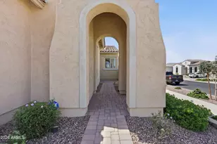 10631 E Thatcher Ave, Mesa, AZ 85212 - Photo 5
