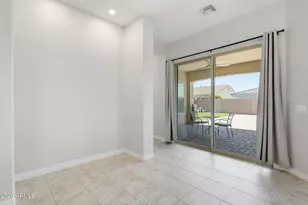 10631 E Thatcher Ave, Mesa, AZ 85212 - Photo 15