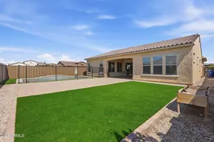 10631 E Thatcher Ave, Mesa, AZ 85212 - Photo 47