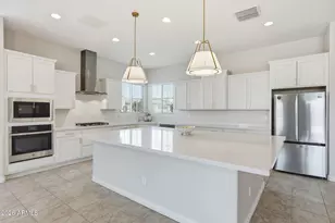 10631 E Thatcher Ave, Mesa, AZ 85212 - Photo 13