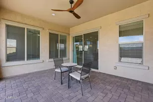 10631 E Thatcher Ave, Mesa, AZ 85212 - Photo 43