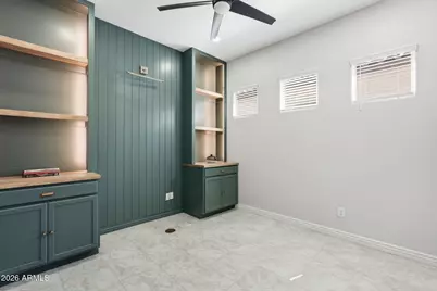 10631 E Thatcher Avenue, Mesa, AZ 85212 - Photo 19