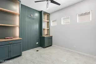 10631 E Thatcher Ave, Mesa, AZ 85212 - Photo 19