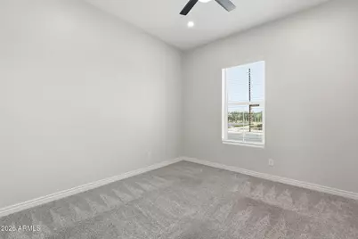 10631 E Thatcher Avenue, Mesa, AZ 85212 - Photo 35