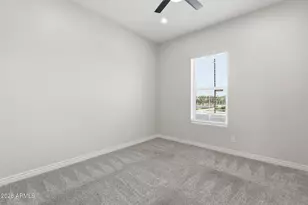 10631 E Thatcher Ave, Mesa, AZ 85212 - Photo 35