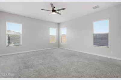 10631 E Thatcher Avenue, Mesa, AZ 85212 - Photo 21