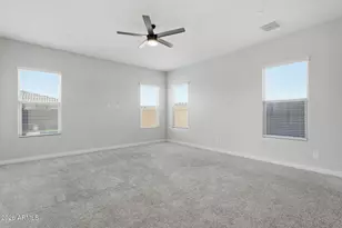 10631 E Thatcher Ave, Mesa, AZ 85212 - Photo 21