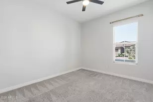 10631 E Thatcher Ave, Mesa, AZ 85212 - Photo 37