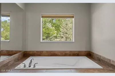 15181 W Sunshine Lane, Kirkland, AZ 86332 - Photo 15