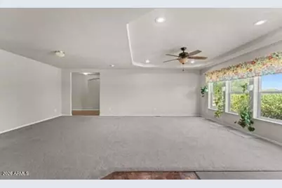 15181 W Sunshine Lane, Kirkland, AZ 86332 - Photo 31