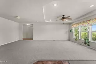 15181 W Sunshine Ln, Kirkland, AZ 86332 - Photo 31